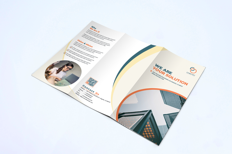 trifold-business-brochure-template