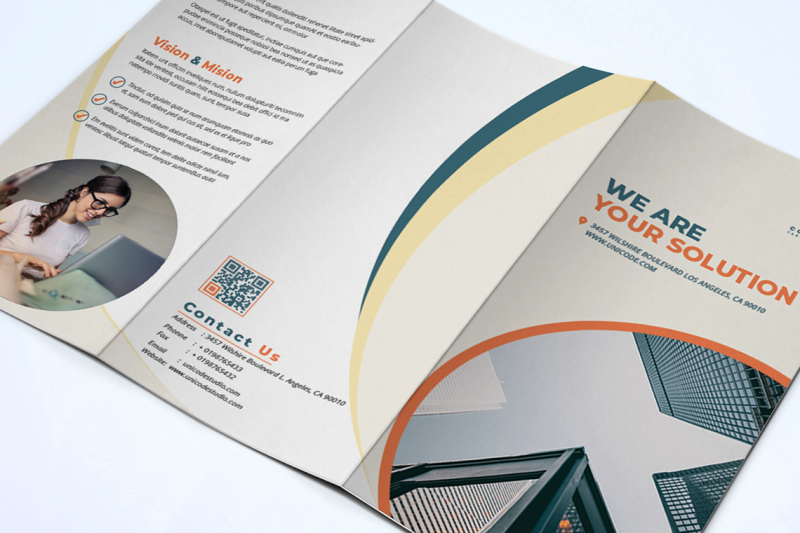 trifold-business-brochure-template