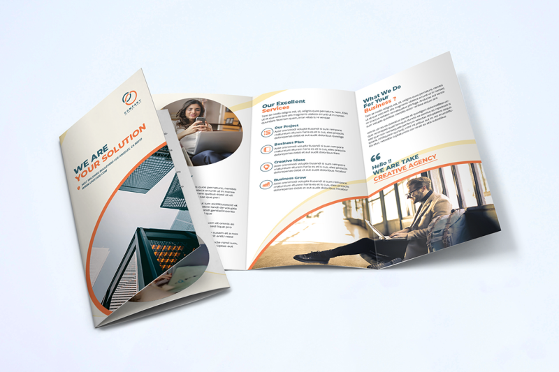 trifold-business-brochure-template