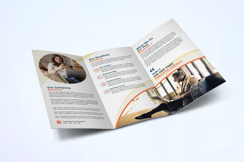 trifold-business-brochure-template