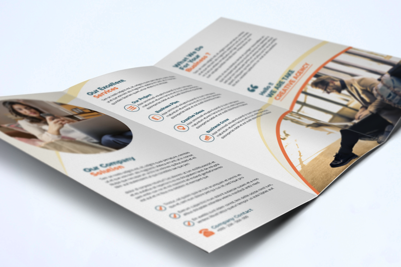 trifold-business-brochure-template