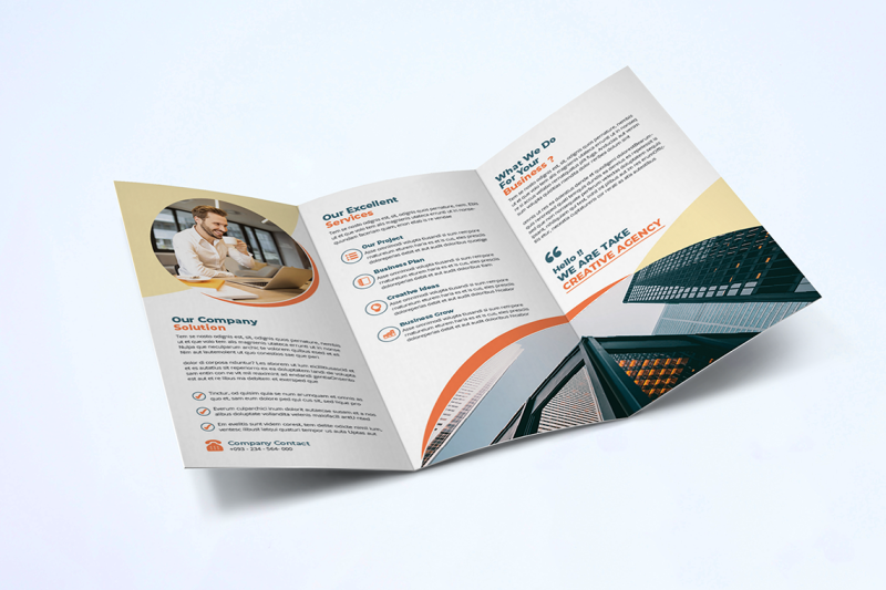 trifold-business-brochure-template