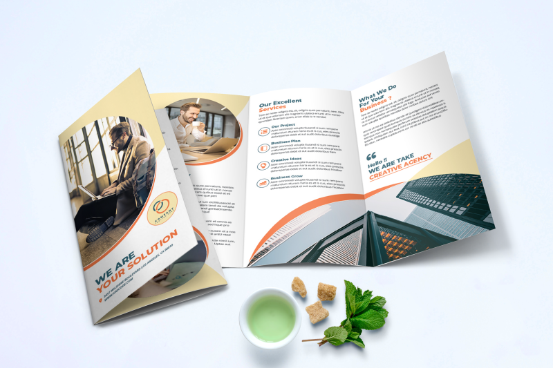 trifold-business-brochure-template