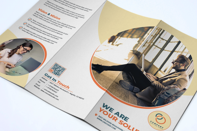 trifold-business-brochure-template