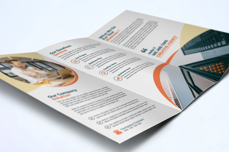 trifold-business-brochure-template