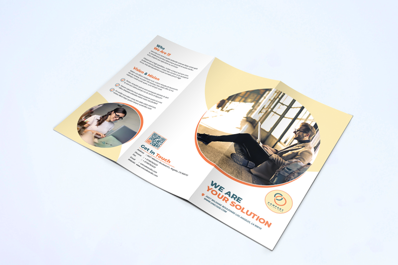 trifold-business-brochure-template