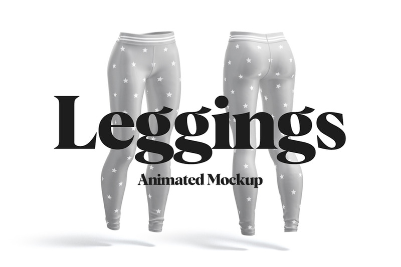 leggings-animated-mockup