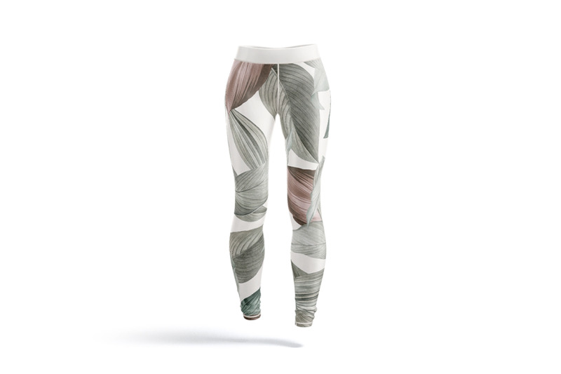 leggings-animated-mockup