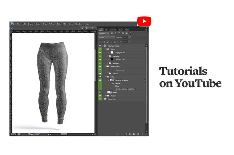 leggings-animated-mockup