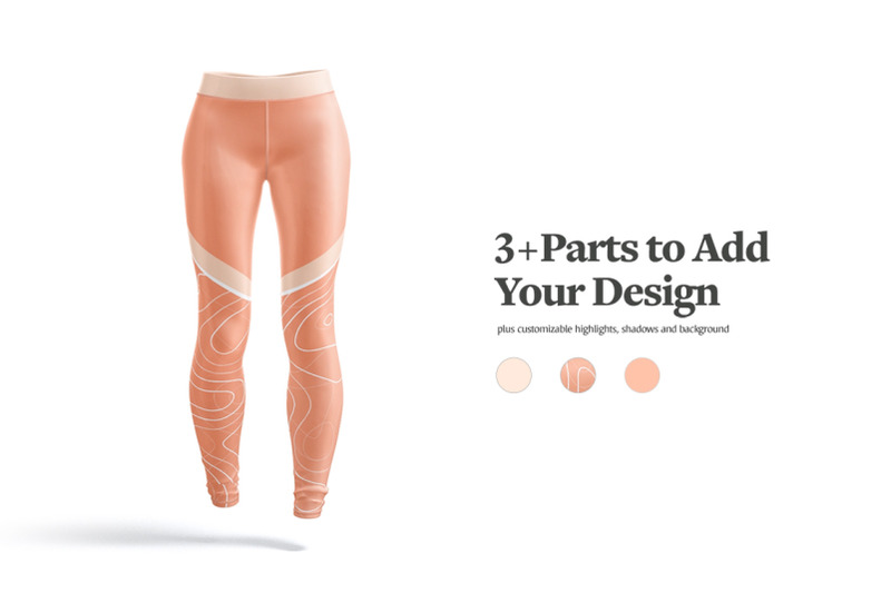 leggings-animated-mockup