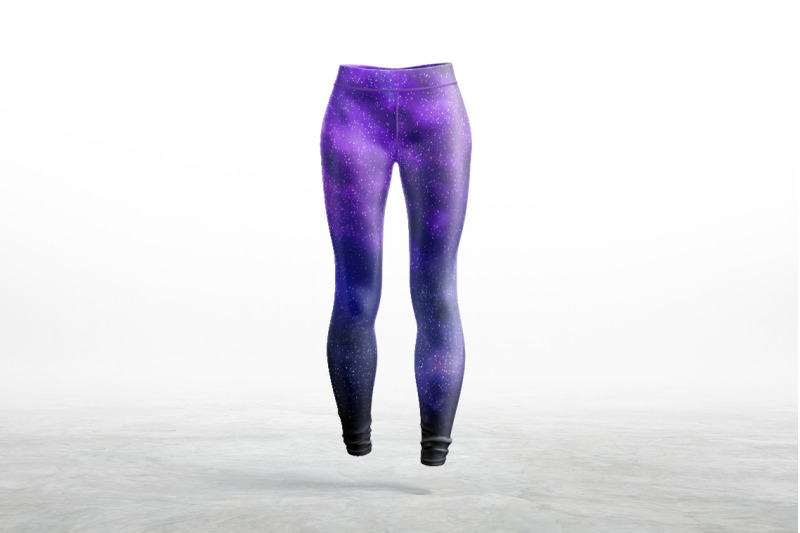 leggings-animated-mockup