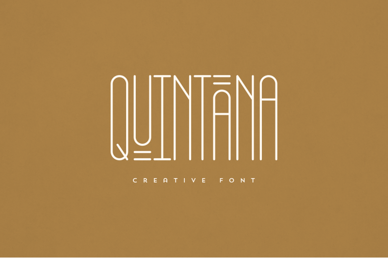 quintana