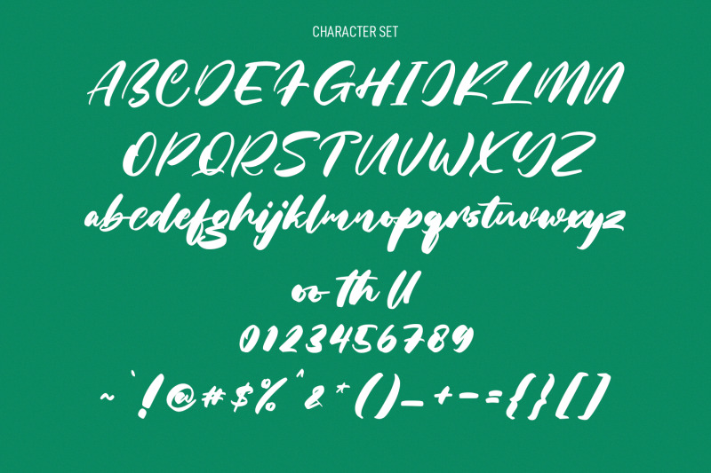 magic-airs-script-font