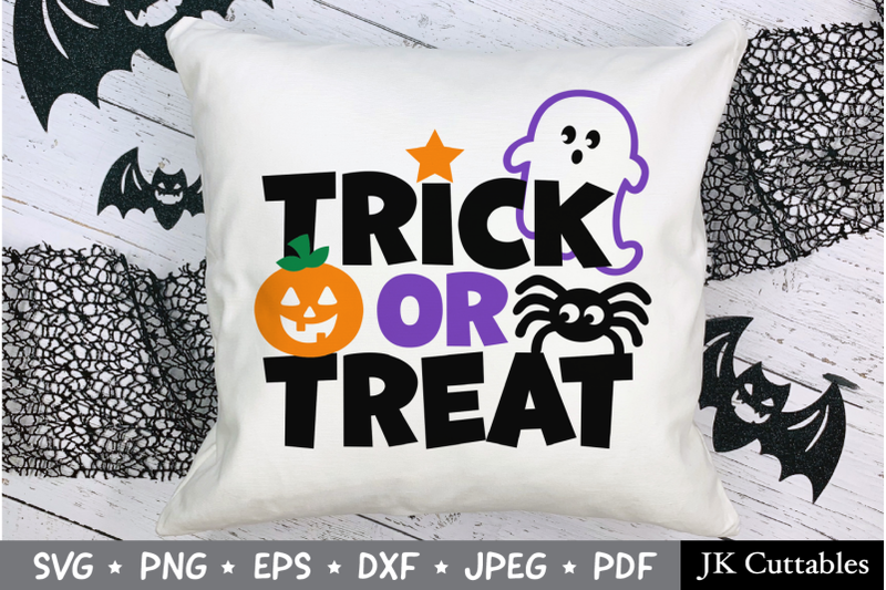 halloween-svg-dxf-png-eps-halloween-cut-files-trick-or-treat-svg
