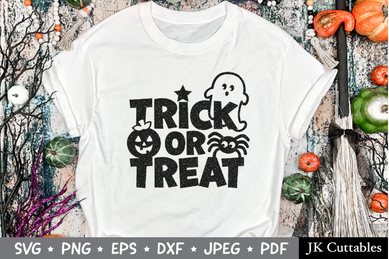 halloween-svg-dxf-png-eps-halloween-cut-files-trick-or-treat-svg