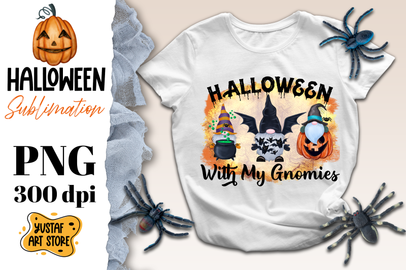 halloween-with-my-gnomies-halloween-gnome-sublimation