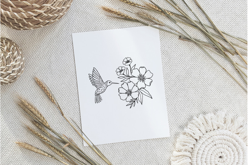 bird-with-flowers-svg-cut-file