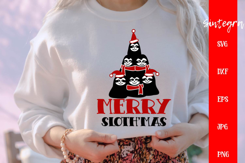 merry-sloth-039-mas-svg-funny-christmas-sloth-animal-tree-svg