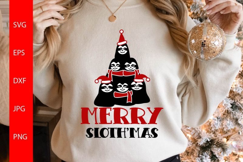 merry-sloth-039-mas-svg-funny-christmas-sloth-animal-tree-svg