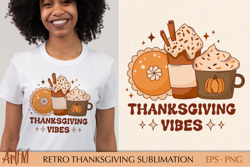 retro-thanksgiving-sublimation-print-retro-autumn-png