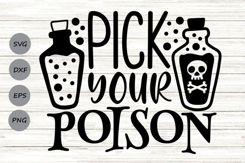 pick-your-poison-svg-halloween-svg-witch-potion-svg-funny-halloween