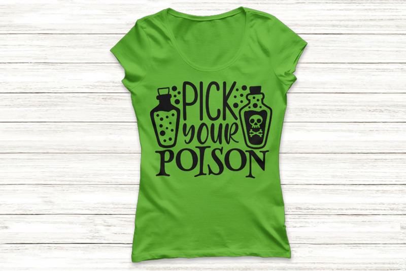 pick-your-poison-svg-halloween-svg-witch-potion-svg-funny-halloween