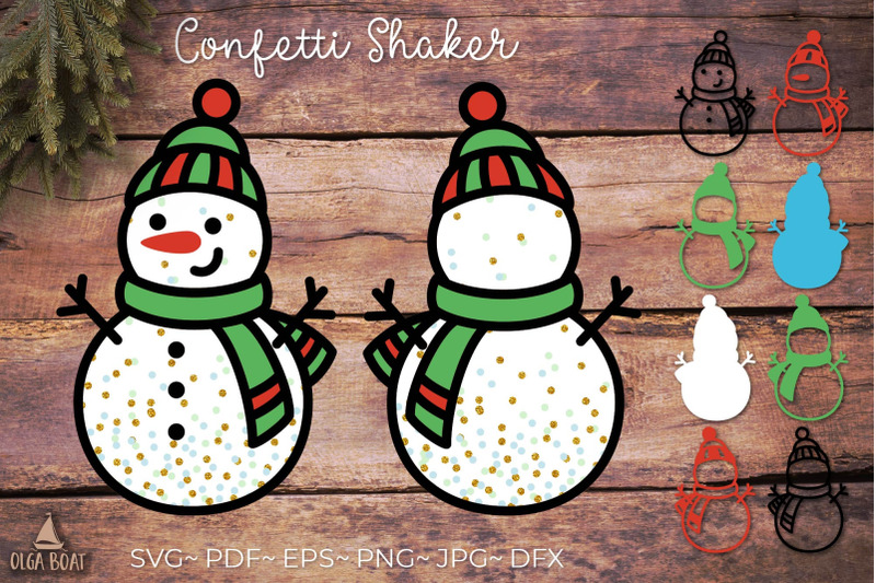 3d-snowman-svg-bundle-confetti-shaker-christmas-game
