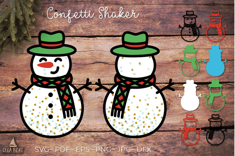 3d-snowman-svg-bundle-confetti-shaker-christmas-game