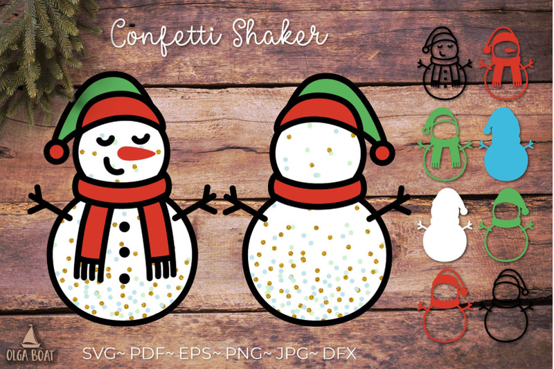 3d-snowman-svg-bundle-confetti-shaker-christmas-game