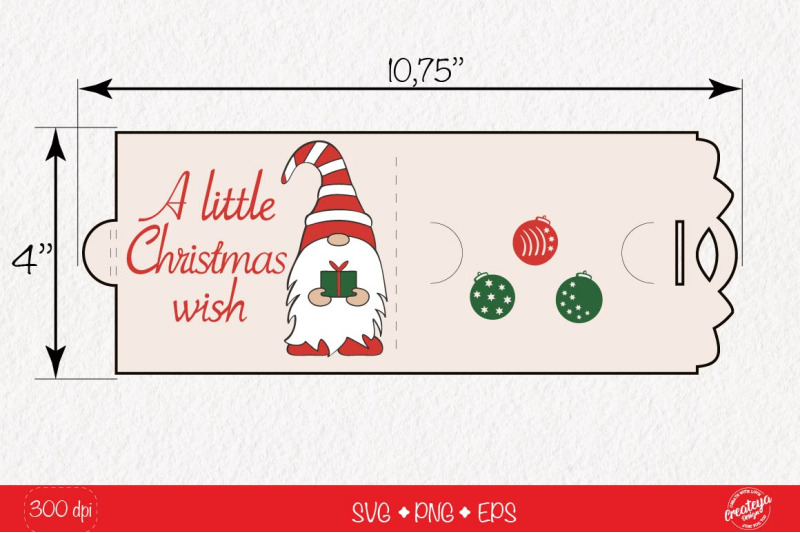 christmas-gift-card-holder-template-svg-christmas-wish-gnome-money-ca