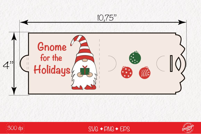 christmas-gift-card-holder-template-svg-holiday-gnome-money-card-hold