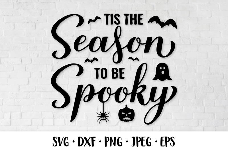 tis-the-season-to-be-spooky-svg-halloween-quote