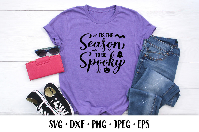 tis-the-season-to-be-spooky-svg-halloween-quote