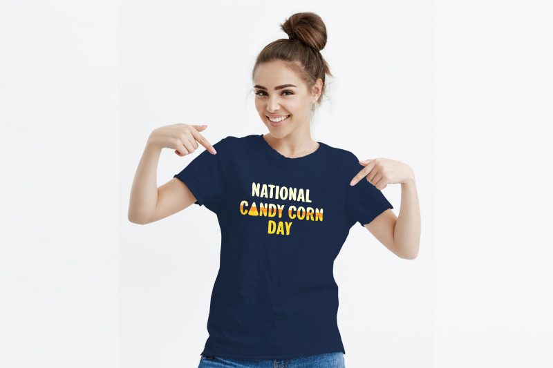 national-candy-corn-day-svg-cut-file