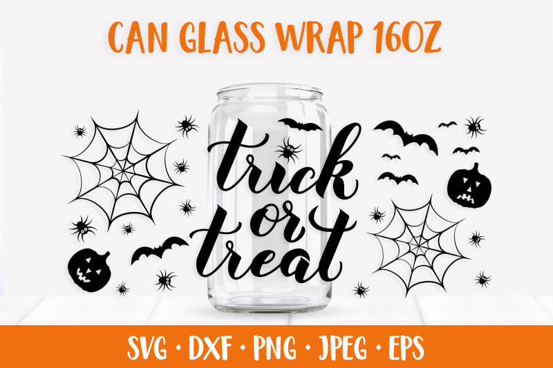 halloween-quotes-glass-can-wrap-svg-can-glass-wrap-designs