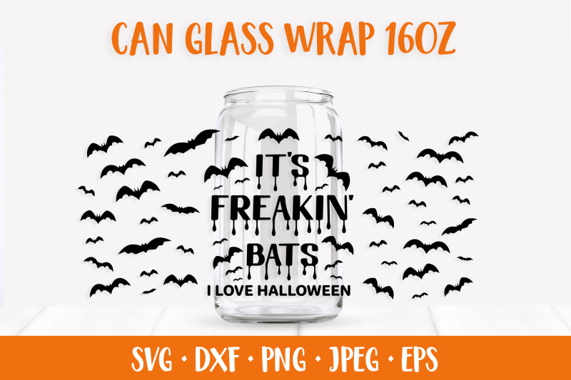 halloween-quotes-glass-can-wrap-svg-can-glass-wrap-designs