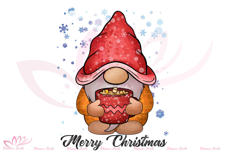 merry-christmas-cocoa-sublimation