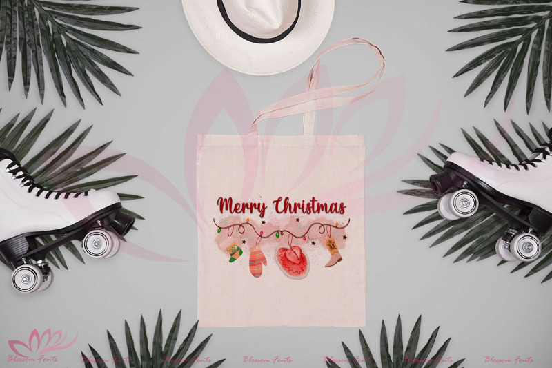 merry-christmas-howdy-sublimation