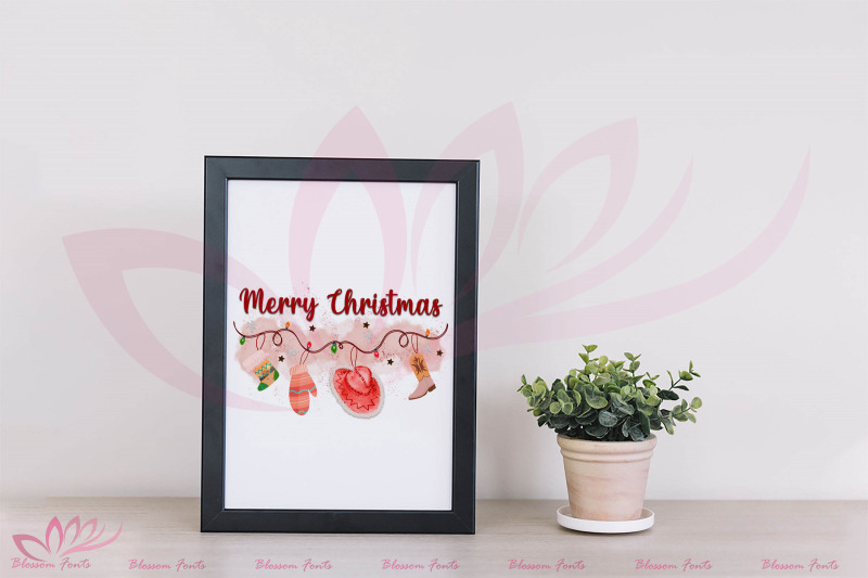 merry-christmas-howdy-sublimation