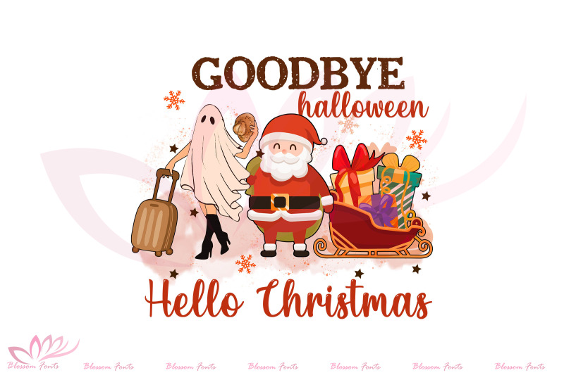 goodbye-halloween-hello-christmas-png