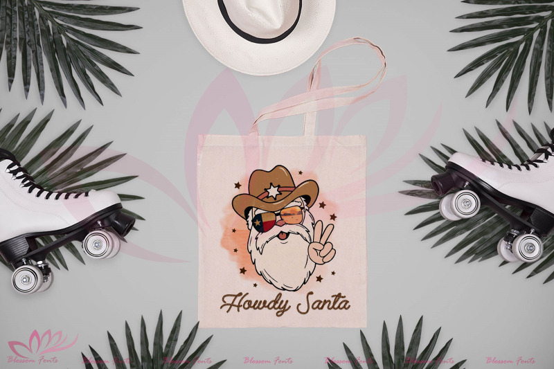 howdy-santa-christmas-sublimation