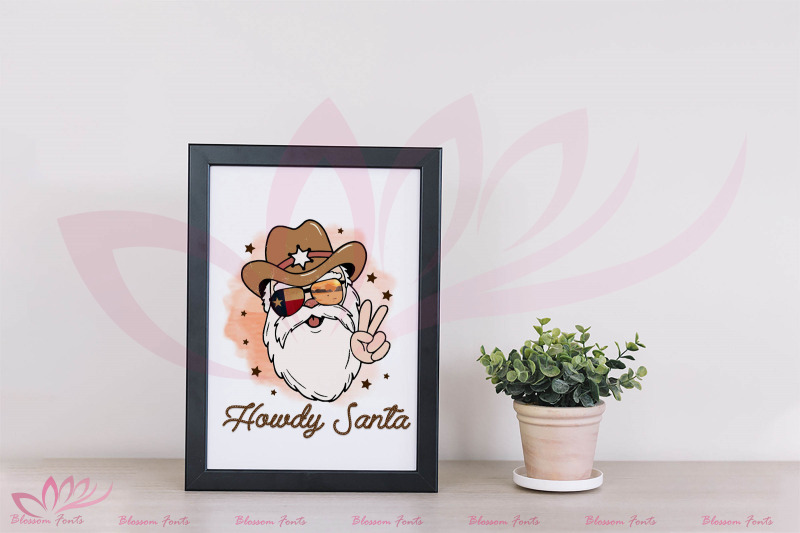 howdy-santa-christmas-sublimation