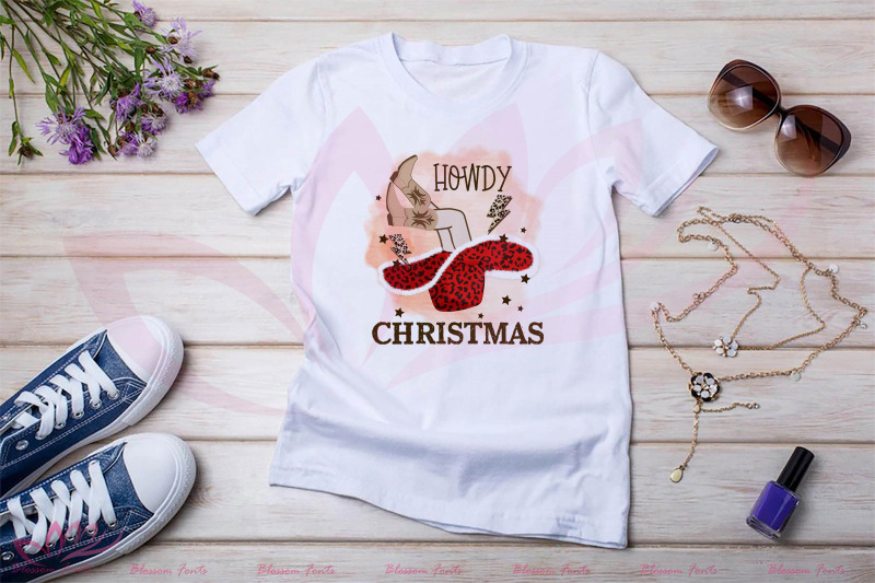 howdy-honey-christmas-sublimation