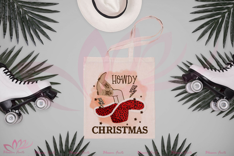 howdy-honey-christmas-sublimation