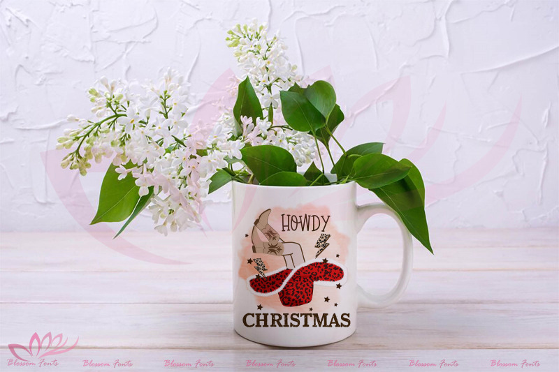 howdy-honey-christmas-sublimation