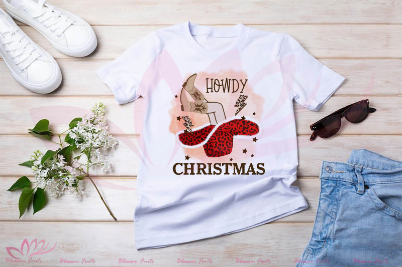 howdy-honey-christmas-sublimation