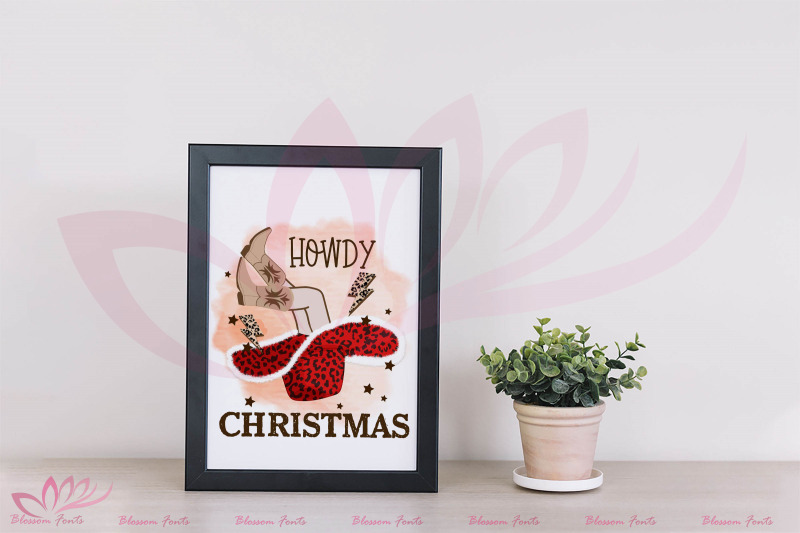 howdy-honey-christmas-sublimation