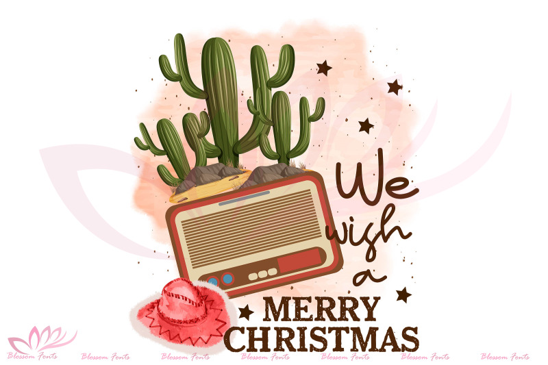 we-wish-you-a-merry-christmas-png