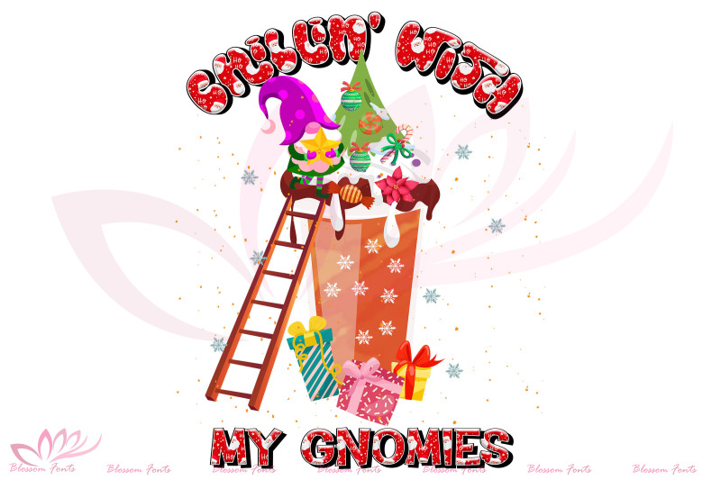 chillin-039-with-my-gnomies-sublimation