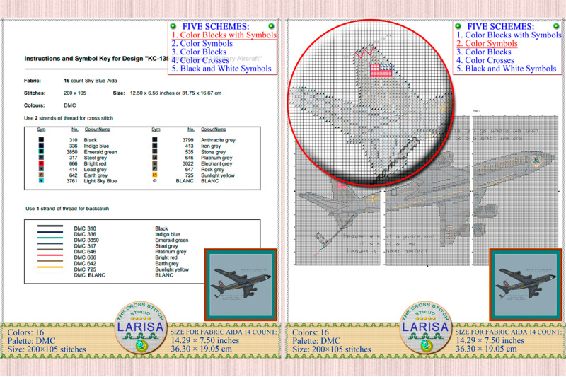 kc-135-cross-stitch-pattern-military-transport-aircraft